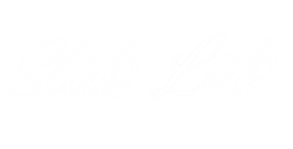 Slab Lab